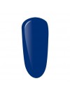 Mathiss|***PURPLE GEL POLISH COLOR RESPECT YOUR MIND 10ML***|5600920713551