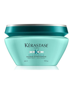 Kérastase Masque Extentioniste 200 ml | Mathiss Ibiza