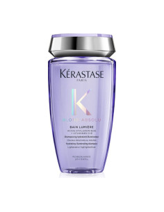 Kérastase Blond Absolu Bain Lumière 250 ml | Mathiss Ibiza