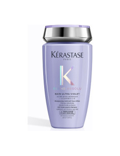 Kérastase Bain Ultra-Violet 250 ml | Mathiss Ibiza