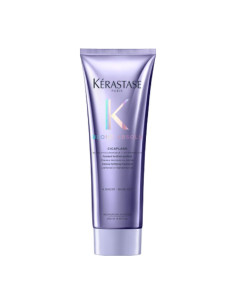 Kérastase Blond Absolu Cicaflash 250 ml | Mathiss Ibiza