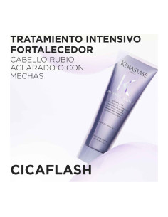 Kérastase Blond Absolu Cicaflash 250 ml | Mathiss Ibiza 2