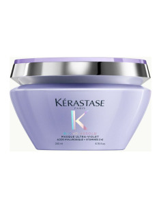 Kérastase Masque Ultra-Violet 200 ml | Mathiss Ibiza