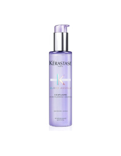 Kérastase Blond Absolu Cicaplasme 150 ml | Mathiss Ibiza