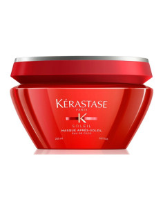 Kérastase Soleil Masque Après-Soleil 200 ml | Mathiss Ibiza