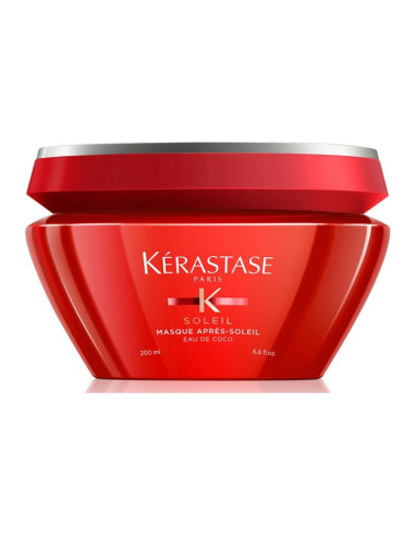 Kérastase Soleil Masque Après-Soleil 200 ml | Mathiss Ibiza