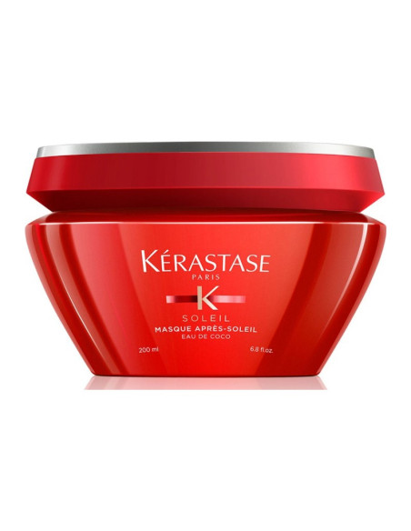 Kérastase Soleil Masque Après-Soleil 200 ml | Mathiss Ibiza