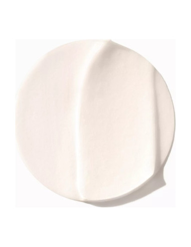 Kérastase Soleil Masque Après-Soleil 200 ml | Mathiss Ibiza