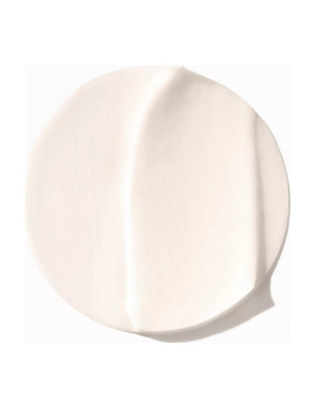Kérastase Soleil Masque Après-Soleil 200 ml | Mathiss Ibiza