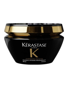Kérastase Masque Intense Régénérant 200 ml | Mathiss Ibiza