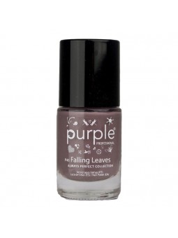 ***PURPLE ESMALTE Nº46...