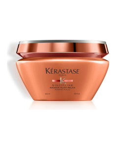 Kérastase Masque Oléo-Relax 200 ml | Mathiss Ibiza