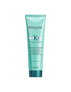 Kérastase Extentioniste Thermique 150 ml | Mathiss Ibiza
