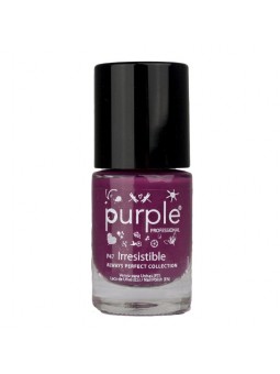 ***PURPLE ESMALTE Nº47...