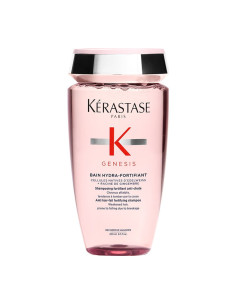 Kérastase Bain Hydra-Fortifiant 250 ml | Mathiss Ibiza