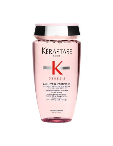 Kérastase Bain Hydra-Fortifiant 250 ml | Mathiss Ibiza