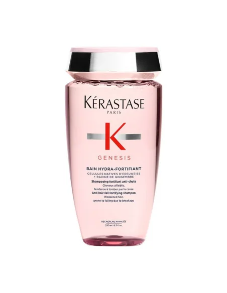 Kérastase Bain Hydra-Fortifiant 250 ml | Mathiss Ibiza