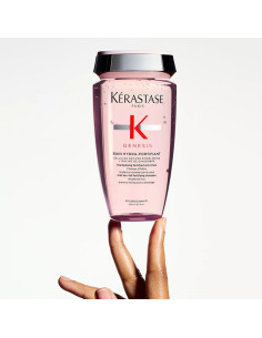Kérastase Bain Hydra-Fortifiant 250 ml | Mathiss Ibiza 2