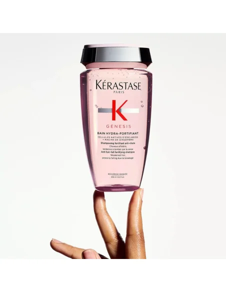 Kérastase Bain Hydra-Fortifiant 250 ml | Mathiss Ibiza