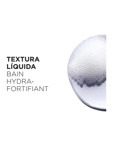 Kérastase Bain Hydra-Fortifiant 250 ml | Mathiss Ibiza
