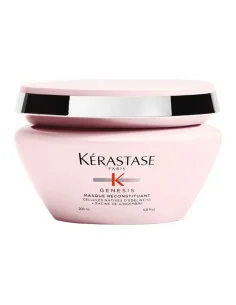 Kérastase Masque Reconstituant 200 ml | Mathiss Ibiza