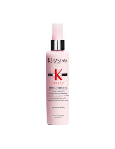 Kérastase Genesis Défense Thermique 150 ml | Mathiss Ibiza