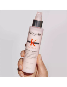 Kérastase Genesis Défense Thermique 150 ml | Mathiss Ibiza 2
