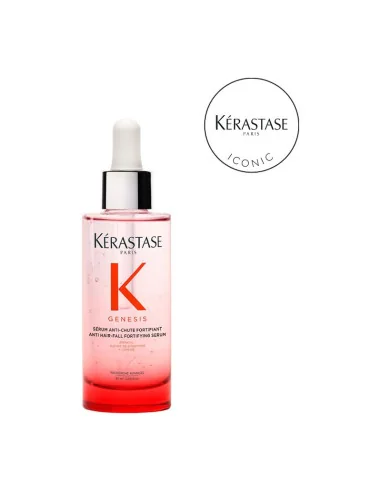 Kérastase Genesis Sérum Fortifiant 90 ml | Mathiss Ibiza