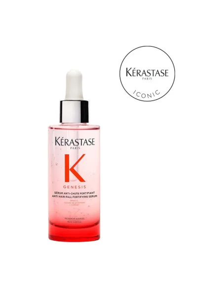 Kérastase Genesis Sérum Fortifiant 90 ml | Mathiss Ibiza