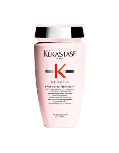 Kérastase Bain Nutri-Fortifiant 250 ml | Mathiss Ibiza