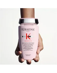 Kérastase Bain Nutri-Fortifiant 250 ml | Mathiss Ibiza 2