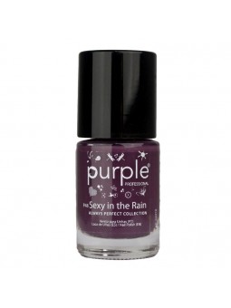 ***PURPLE ESMALTE Nº48 SEXY...