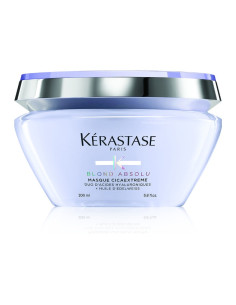 Kérastase Masque Cicaextrême 200 ml | Mathiss Ibiza