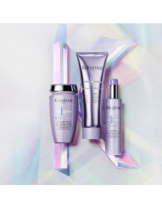 Kérastase Masque Cicaextrême 200 ml | Mathiss Ibiza 2