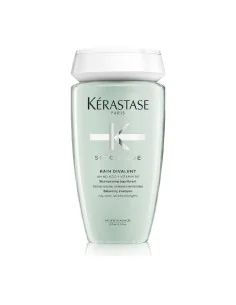 Kérastase Spécifique Bain Divalent 250 ml | Mathiss Ibiza