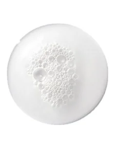 Kérastase Spécifique Bain Divalent 250 ml | Mathiss Ibiza 2