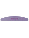 PURPLE LIMA BUFFER 180/220