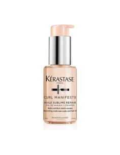 Kérastase Huile Sublime Repair 50 ml | Mathiss Ibiza