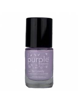 ***PURPLE ESMALTE Nº49 BE...
