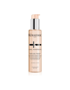 Kérastase Curl Manifesto Gelée Curl Contour | Mathiss Ibiza