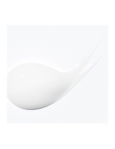 Kérastase Curl Manifesto Gelée Curl Contour | Mathiss Ibiza 2