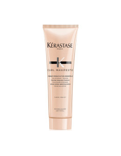 Kérastase Curl Manifesto Fondant 250 ml | Mathiss Ibiza