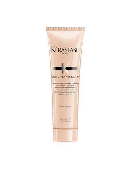 Kérastase Curl Manifesto Fondant 250 ml | Mathiss Ibiza