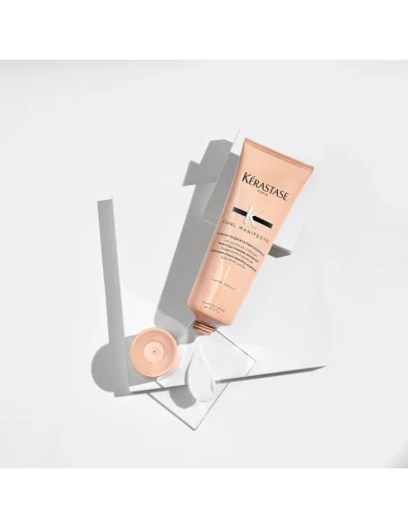 Kérastase Curl Manifesto Fondant 250 ml | Mathiss Ibiza