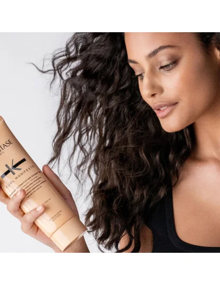 Kérastase Curl Manifesto Fondant 250 ml | Mathiss Ibiza
