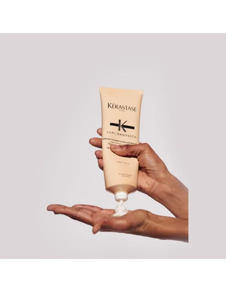 Kérastase Curl Manifesto Fondant 250 ml | Mathiss Ibiza