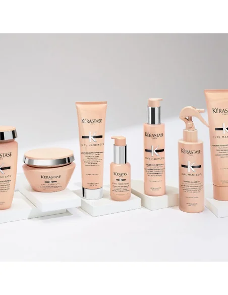 Kérastase Curl Manifesto Fondant 250 ml | Mathiss Ibiza