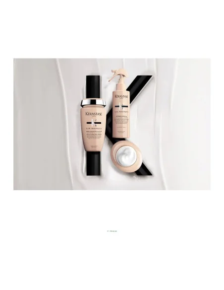 Kérastase Curl Manifesto Fondant 250 ml | Mathiss Ibiza