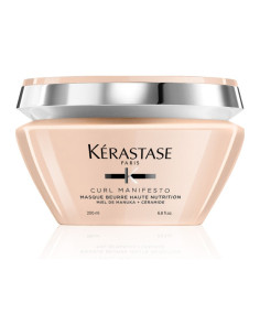 Kérastase Masque Beurre Haute Nutrition | Mathiss Ibiza