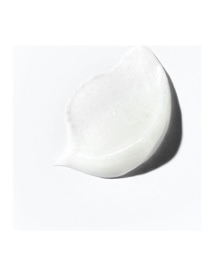 Kérastase Masque Beurre Haute Nutrition | Mathiss Ibiza 2